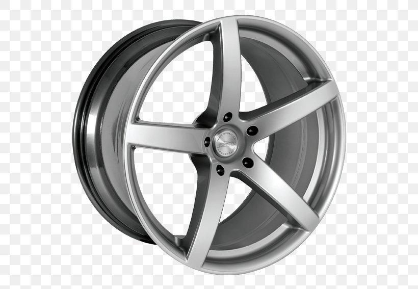 Alloy Wheel Rim Honda Accord, PNG, 567x567px, Alloy Wheel, Alloy, Auto Part, Autofelge, Automotive Wheel System Download Free