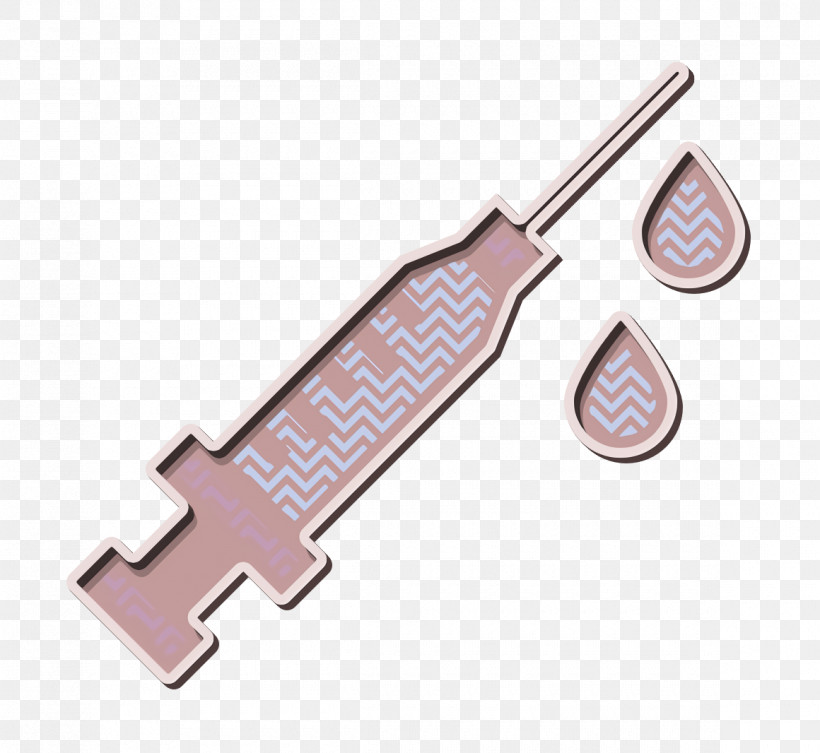 Alternative Medicine Icon Syringe Icon Healthcare And Medical Icon, PNG, 1160x1066px, Alternative Medicine Icon, Cartoon, Cartoon Microphone, Drawing, Health Download Free