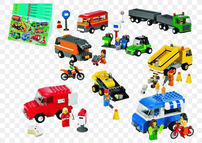 Amazon.com The Lego Group Lego Duplo Lego Speed Champions, PNG, 775x581px, Amazoncom, Automotive Design, Car, Construction Set, Lego Download Free