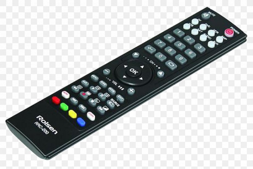 AV Receiver Remote Controls Denon Controller High-definition Television, PNG, 1280x856px, Av Receiver, Controller, Denon, Digital Video Broadcasting, Electronic Device Download Free