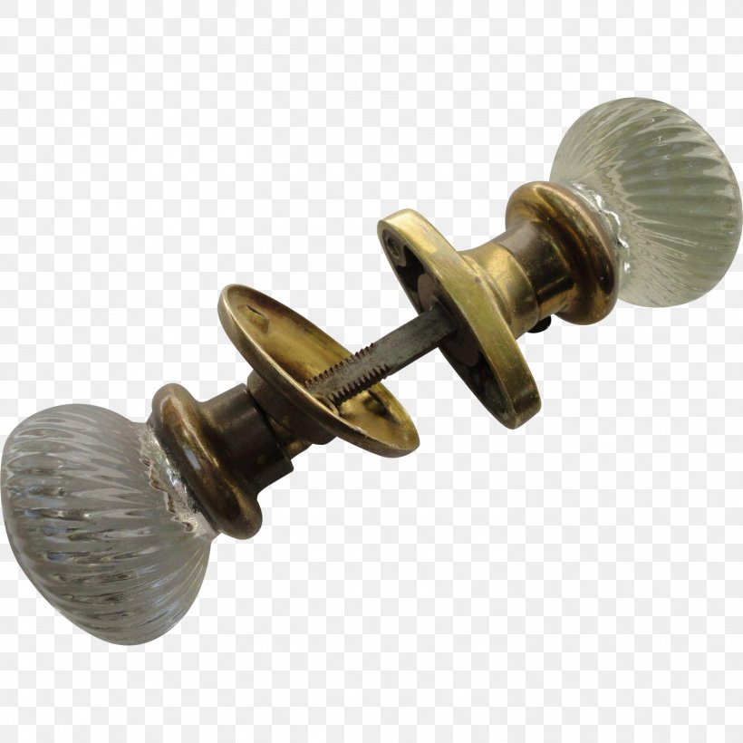 Brass Door Handle Lock Glass, PNG, 1503x1503px, Brass, Building Materials, Cabinetry, Ceramic, Cupboard Download Free