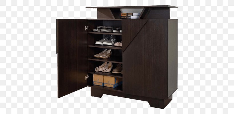 Buffets & Sideboards Furniture Vitros Cabinetry Display Case, PNG, 800x400px, Buffets Sideboards, Cabinetry, Cristiano Ronaldo, Display Case, Factory Outlet Shop Download Free