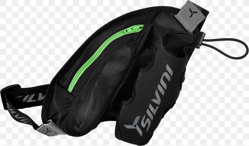 Bum Bags Waist Nike Running, PNG, 2000x1177px, Bum Bags, Backpack, Bag, Belt, Black Download Free