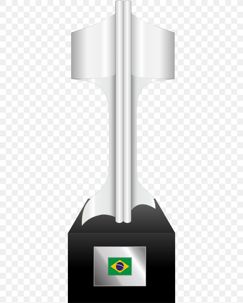 Campeonato Brasileiro Série A Inkscape Taça Brasil, PNG, 362x1022px, Inkscape, Brazilian Football Confederation, Copa Do Brasil, File Size, Internet Media Type Download Free