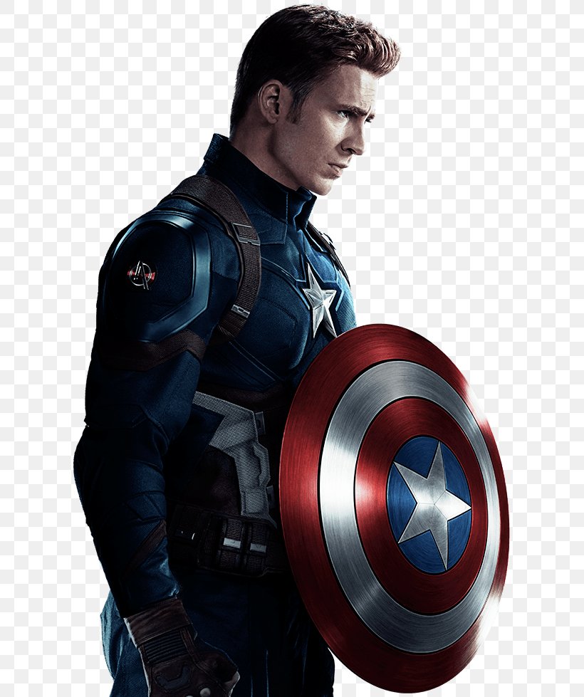 Captain America: Civil War Iron Man Spider-Man Shaji Pappan, PNG, 613x979px, Captain America, Arm, Avengers Infinity War, Captain America Civil War, Comics Download Free