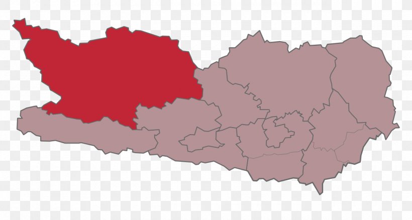 Carinthian State Election, 2018 Austrian Presidential Election, 2016 Styria Landtag Of Carinthia, PNG, 1280x684px, Austrian Presidential Election 2016, Austria, Carinthia, Election, Election Day Download Free