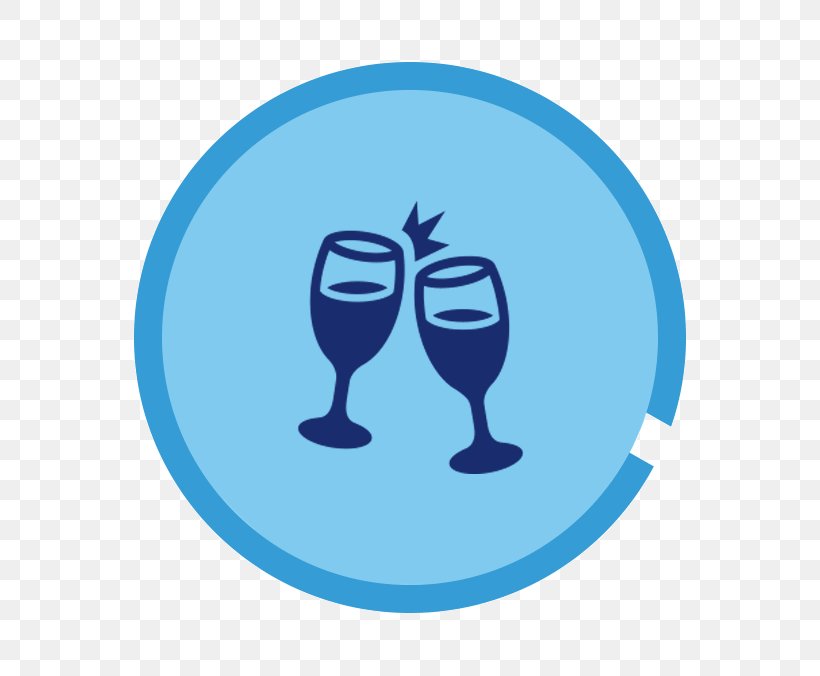 Champagne Toast Drawing, PNG, 674x676px, Champagne, Blue, Champagne Glass, Cobalt Blue, Drawing Download Free