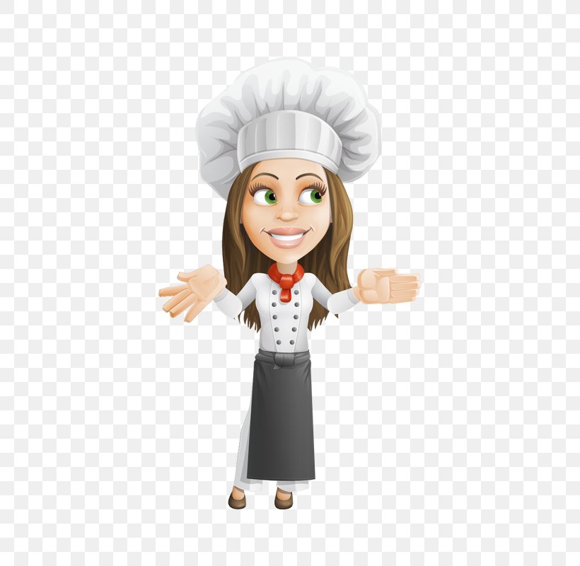 Chef Cartoon Cooking, PNG, 640x800px, Chef, Cartoon, Character, Cook, Cooking Download Free