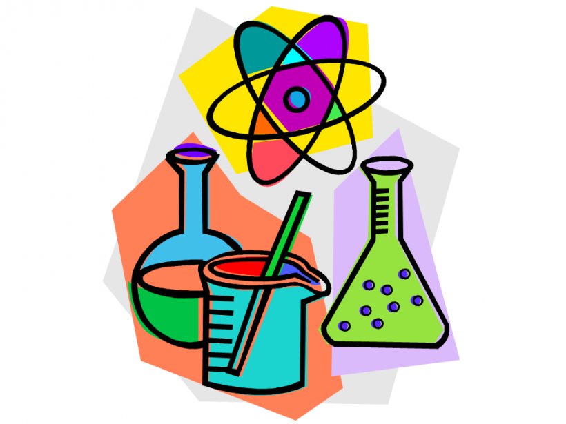 Chemistry Science Clip Art, PNG, 960x720px, Chemistry, Area, Art, Artwork, Chemical Explosive Download Free