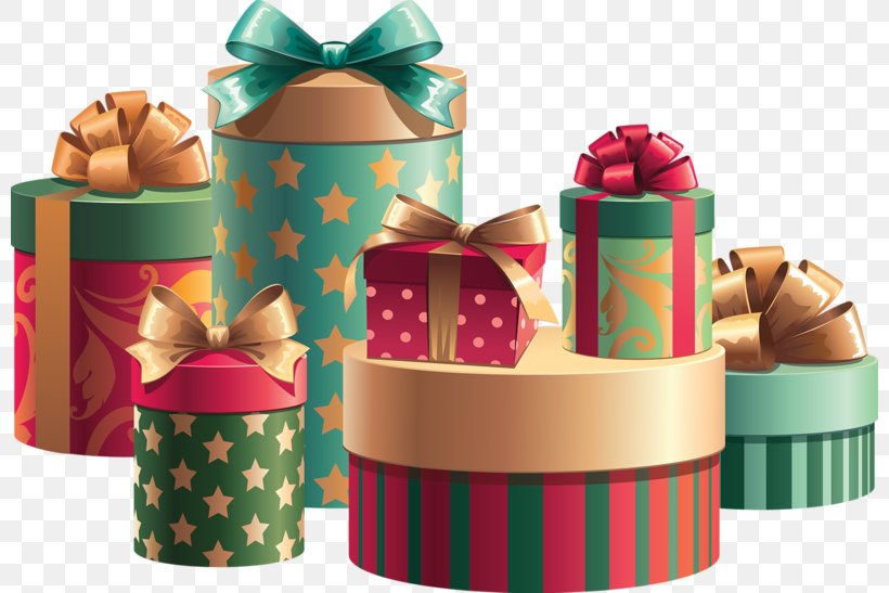 Christmas Gift Christmas Gift, PNG, 800x547px, Christmas, Birthday, Box, Cake Decorating, Christmas Gift Download Free
