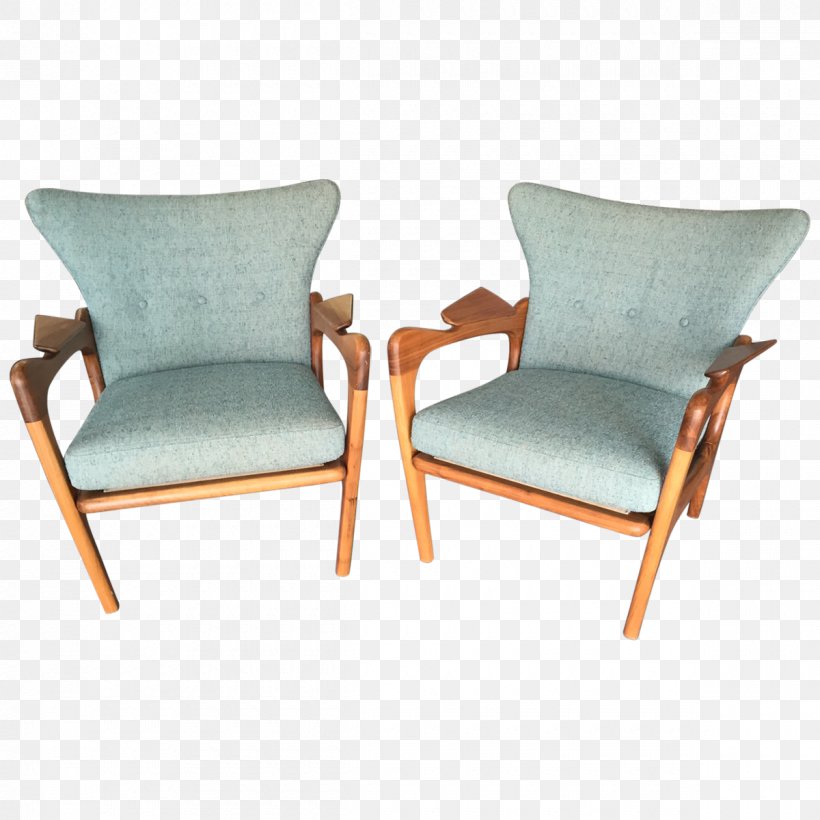Club Chair Couch Cushion /m/083vt, PNG, 1200x1200px, Club Chair, Chair, Couch, Cushion, Furniture Download Free