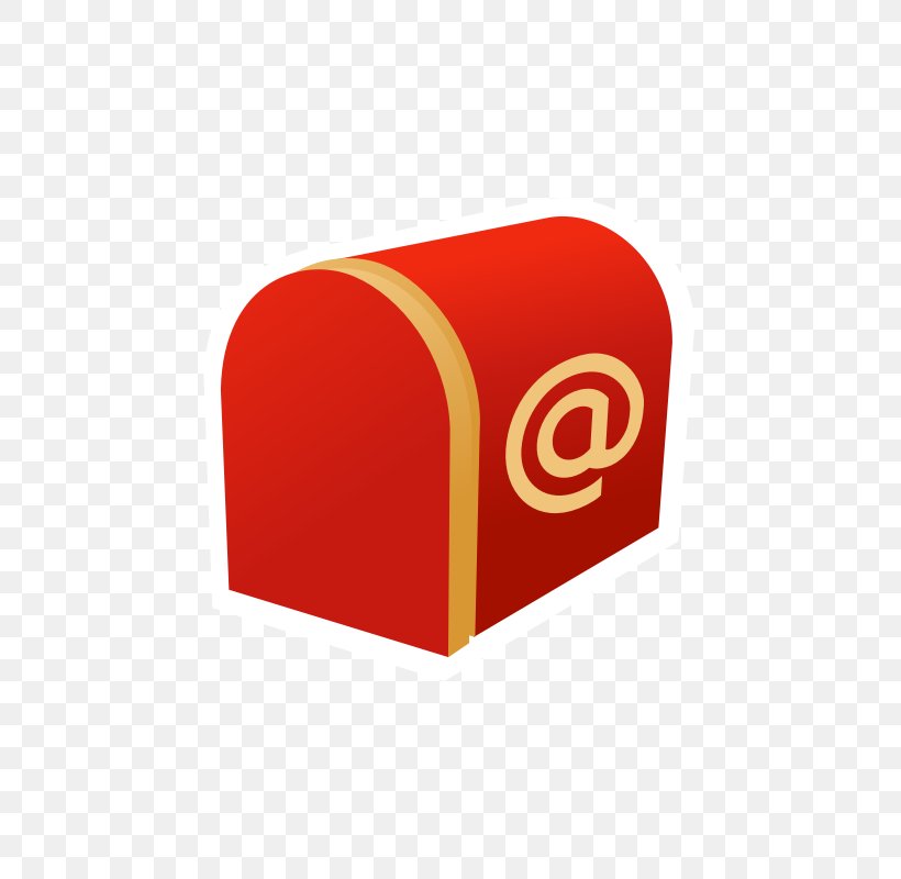 Parcel Clip Art, PNG, 800x800px, Parcel, Box, Brand, Email, Letter Download Free
