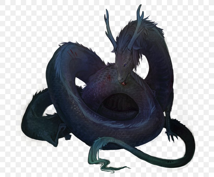 Dragon Legendary Creature Fantasy Monster Art, PNG, 700x677px, Dragon, Art, Bitje, Chinese Dragon, Concept Art Download Free
