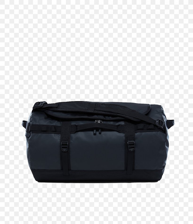 Duffel Bags Backpack Holdall, PNG, 1200x1396px, Duffel, Backpack, Bag, Black, Bum Bags Download Free