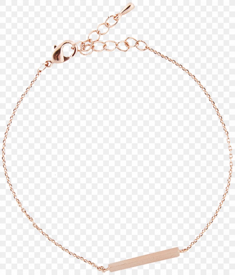 Earring Love Bracelet Gold Bangle, PNG, 1281x1500px, Earring, Bangle, Bezel, Body Jewelry, Bracelet Download Free