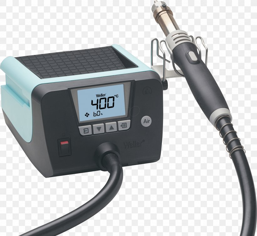 Electronics Desoldering Online Shopping Computer Soldering Irons & Stations, PNG, 2585x2372px, Electronics, Computer, Desoldering, Electronic Component, Electronics Accessory Download Free