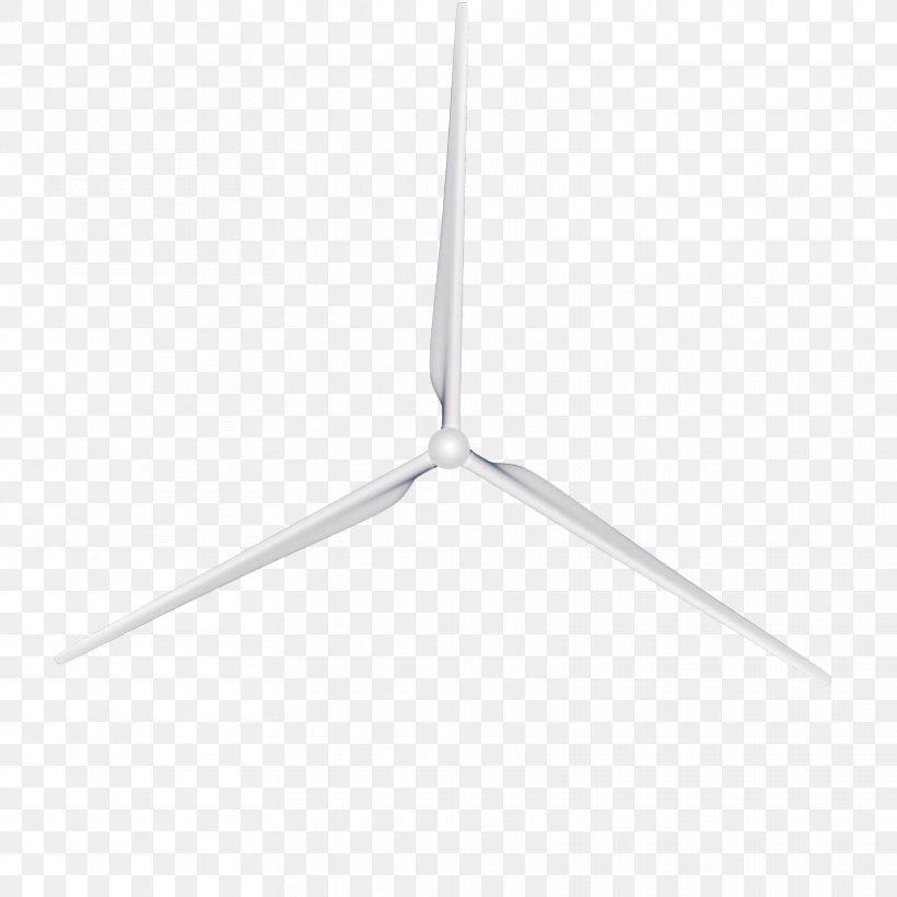 Energy Angle, PNG, 830x830px, Energy, White Download Free