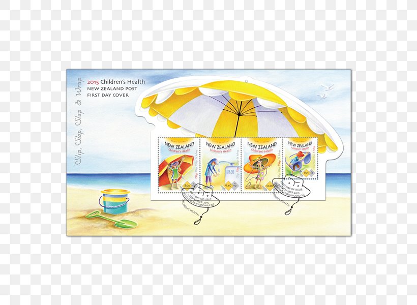 EuroBasket 2015 Thermochromic Ink Postage Stamps Taobao Umbrella, PNG, 600x600px, Eurobasket 2015, Eurobasket, Fiba Europe, Ink, Postage Stamps Download Free
