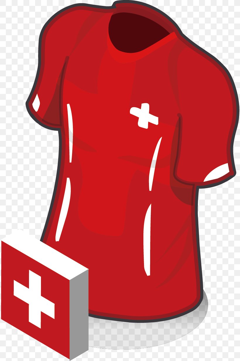 FIFA World Cup T-shirt Jersey Uniform, PNG, 816x1230px, Fifa World Cup, Active Shirt, Clothing, Fictional Character, Jersey Download Free