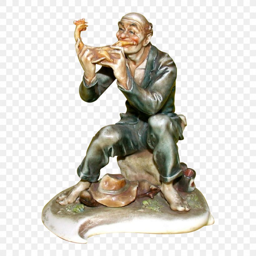 Figurine Art Sculpture Statue Collectable, PNG, 1024x1024px, Figurine, Antique, Art, Bronze, Bronze Sculpture Download Free
