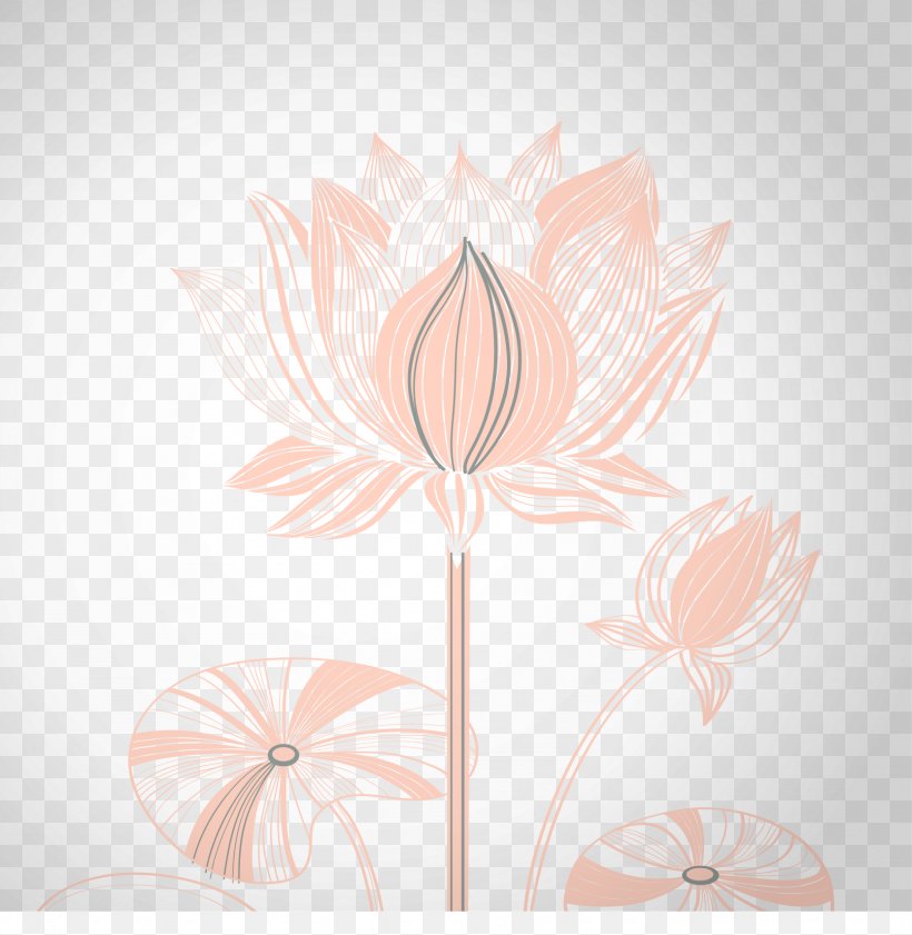 Floral Design Art Petal, PNG, 1667x1710px, Floral Design, Art, Drawing, Flora, Floristry Download Free