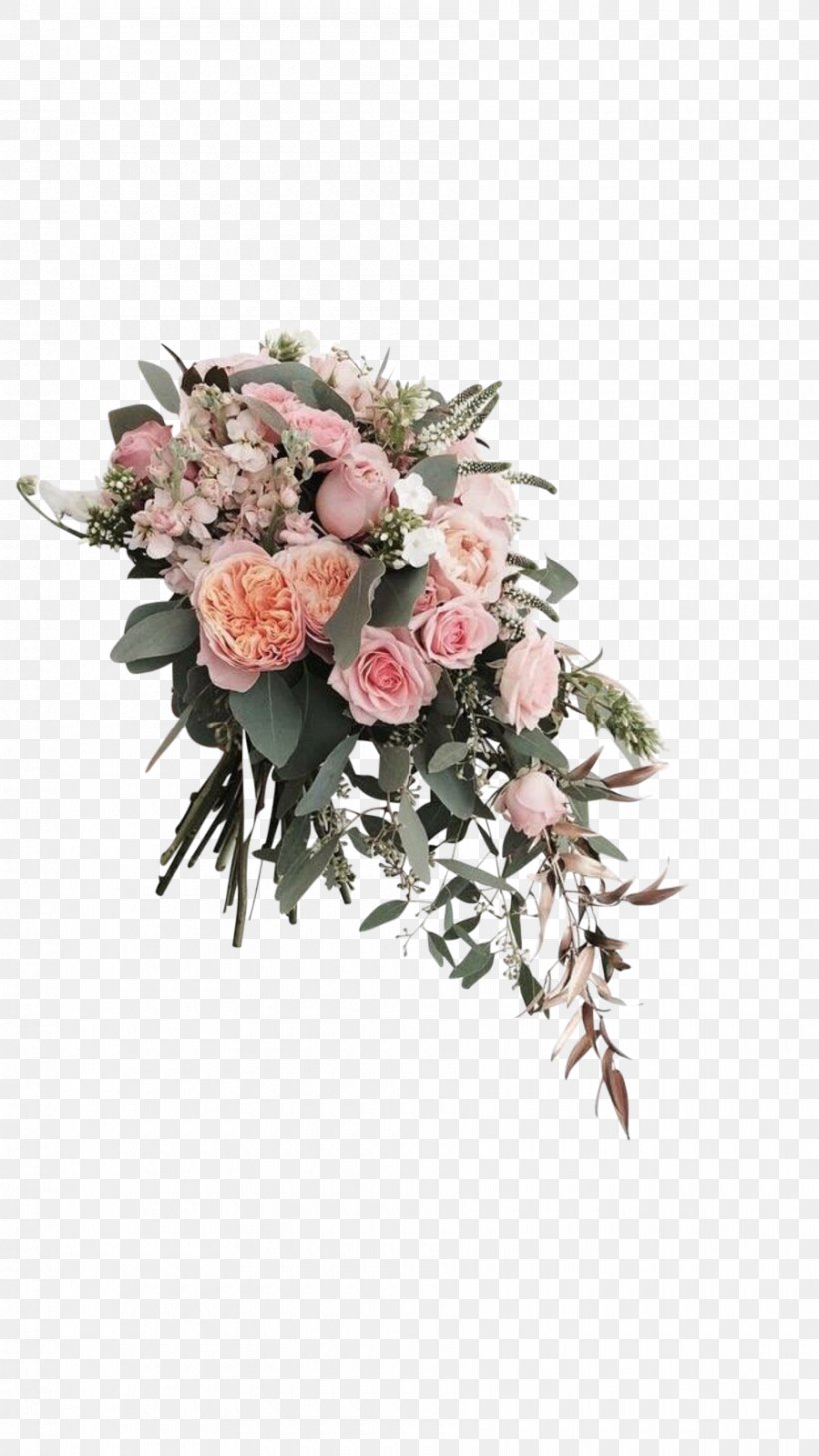Flower Bouquet Cut Flowers Floral Design Floristry, PNG, 900x1600px, Flower Bouquet, Artificial Flower, Bride, Corsage, Cut Flowers Download Free