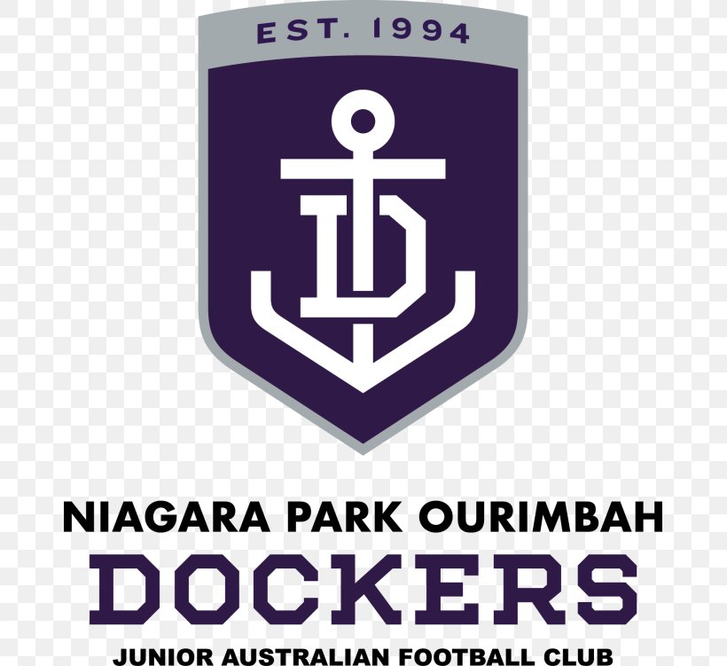 Fremantle Football Club Australian Football League Greater Western Sydney Giants West Coast Eagles St Kilda Football Club, PNG, 675x751px, Fremantle Football Club, Area, Australian Football League, Australian Rules Football, Brand Download Free