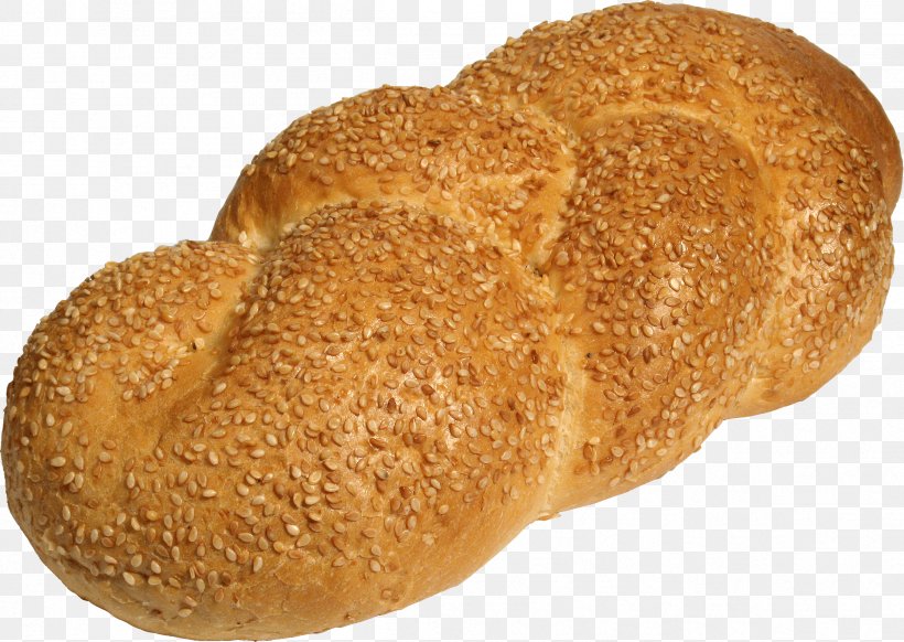 Garlic Bread Loaf Toast Clip Art, PNG, 2417x1717px, Garlic Bread, Baked Goods, Bread, Bread Clip, Bread Roll Download Free