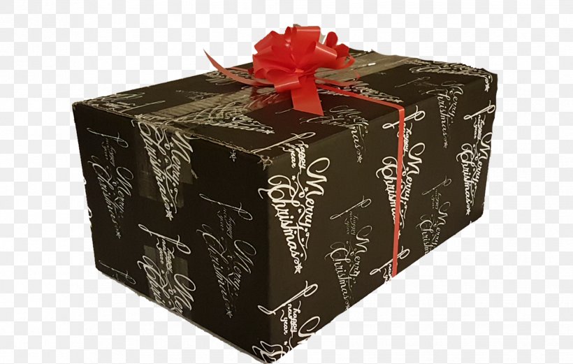 Gift Rectangle, PNG, 1857x1180px, Gift, Box, Rectangle Download Free