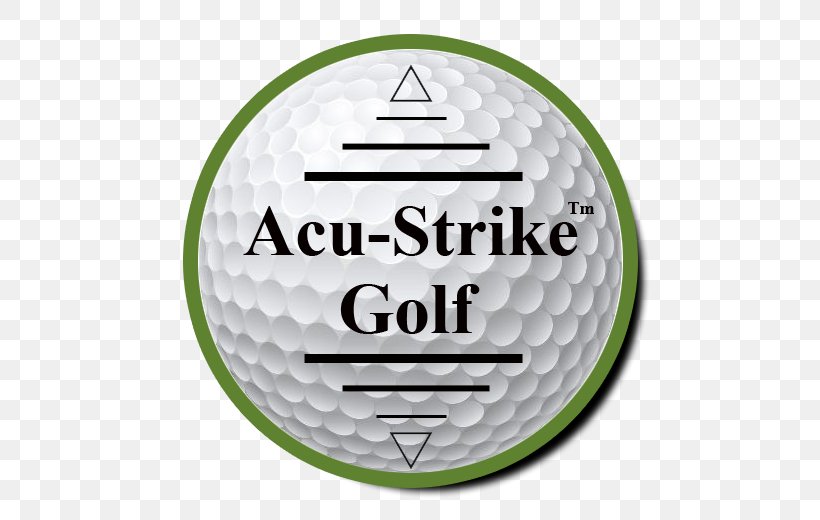 Golf Balls Golf Instruction Training, PNG, 520x520px, Golf Balls, Ball, Brand, Business, Email Download Free