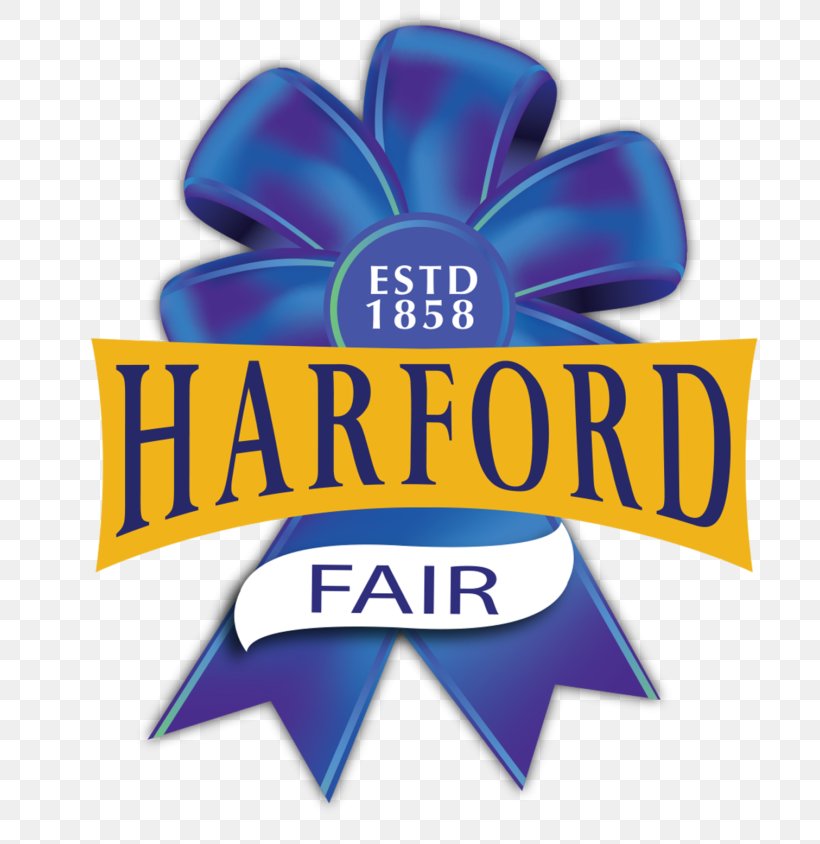 Harford Fair Grounds Logo Brand Product Font, PNG, 768x844px, Logo, Brand, Event Tickets, Pennsylvania, Purple Download Free
