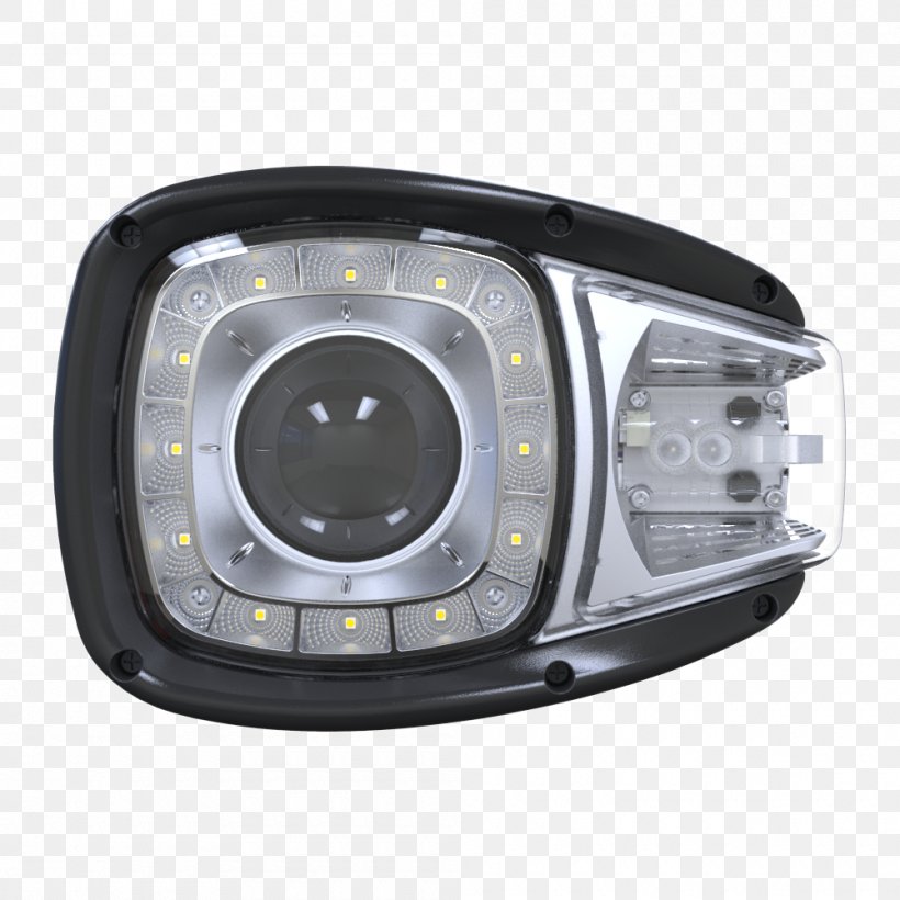 Headlamp Car Electronics, PNG, 1000x1000px, Headlamp, Automotive Exterior, Automotive Lighting, Car, Computer Hardware Download Free