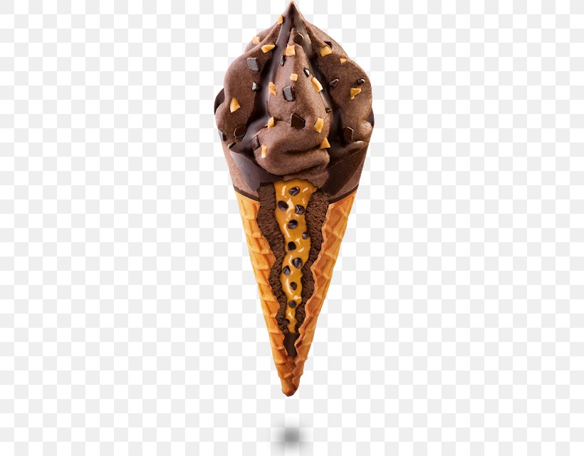 Ice Cream Cones Sundae Cornetto Chocolate Ice Cream, PNG, 502x640px, Ice Cream, Chocolate, Chocolate Ice Cream, Cornetto, Dairy Product Download Free