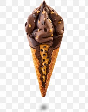 Ice Cream Cones Cornetto Sammontana Wall S Png 500x500px Ice Cream Algida Bar Cone Cornetto Download Free