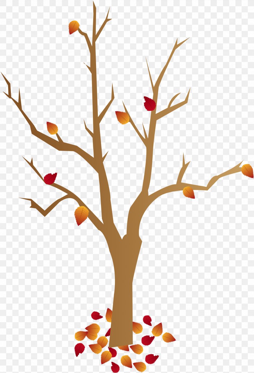 Illustration Image Copyright Public Domain Autumn, PNG, 2615x3840px, Copyright, Autumn, Branch, Copyrightfree, Flower Download Free