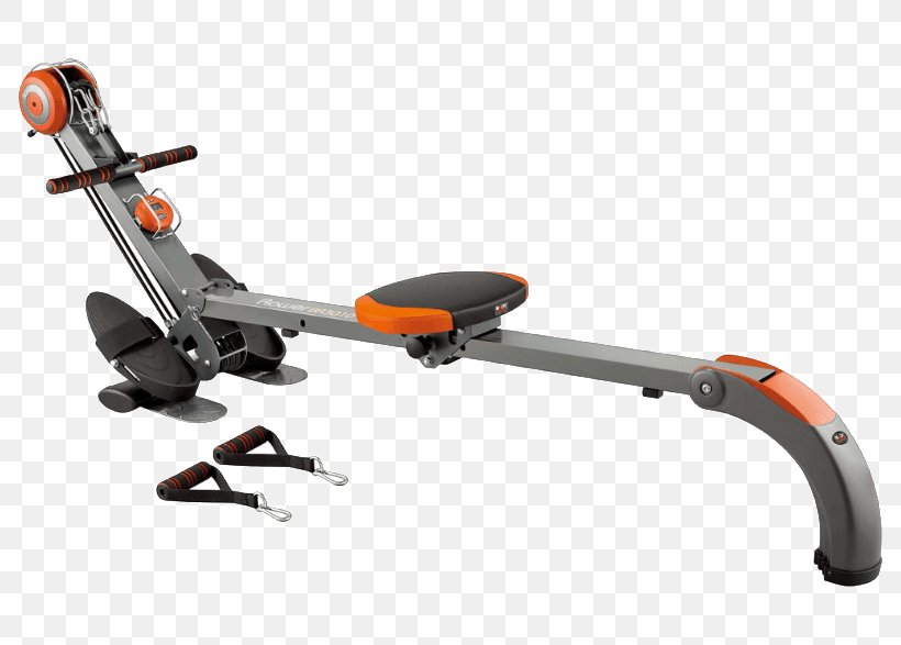 Indoor Rower Fitness Centre Exercise Equipment Rowing, PNG, 786x587px, Indoor Rower, Aerobic Exercise, Automotive Exterior, Beachbody Llc, Bench Download Free
