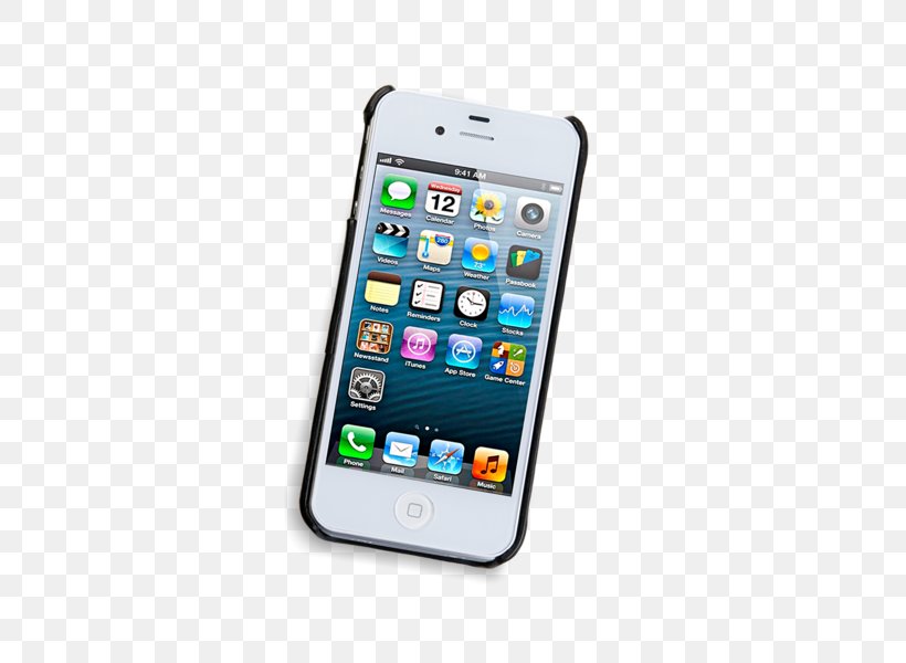 IPhone 4S IPhone 5 IPhone 6 IPhone 7, PNG, 600x600px, Iphone 4s, Apple, Case, Cellular Network, Communication Device Download Free
