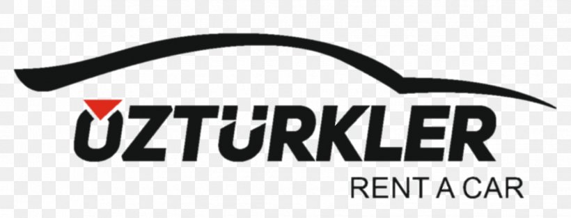 Karabük Öztürkler Rent A Car Ve Oto Kiralama Car Rental Renting Safran Sokak Logo, PNG, 1837x703px, Car Rental, Area, Brand, Fiat Automobiles, Fiat Tipo Download Free