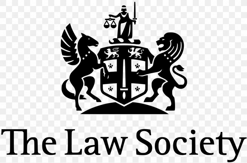 Law Society Of England And Wales Solicitors Regulation Authority, PNG, 1280x846px, England And Wales, Advocate, Black, Black And White, Brand Download Free