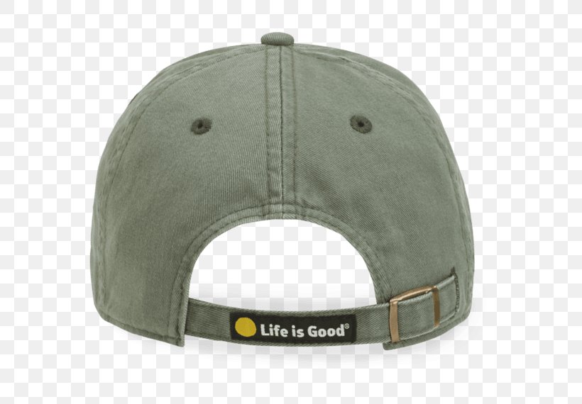 Life Is Good Explore Patch Get Out Cap T-shirt Baseball Cap, PNG, 570x570px, Life Is Good, Baseball Cap, Cap, Cargo, Child Download Free