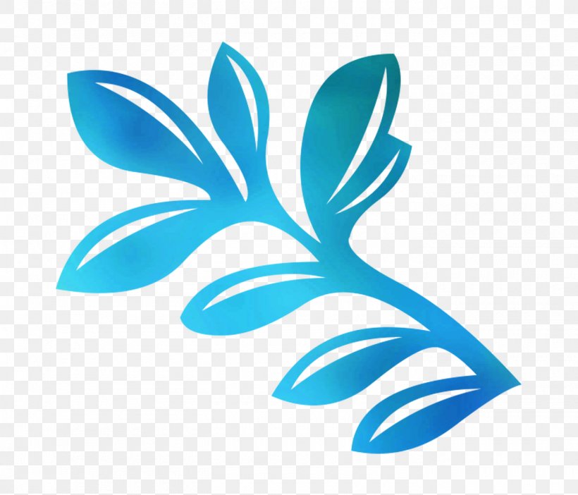 Line Clip Art Leaf Microsoft Azure, PNG, 1400x1200px, Leaf, Blue, Logo, Microsoft Azure, Plant Download Free