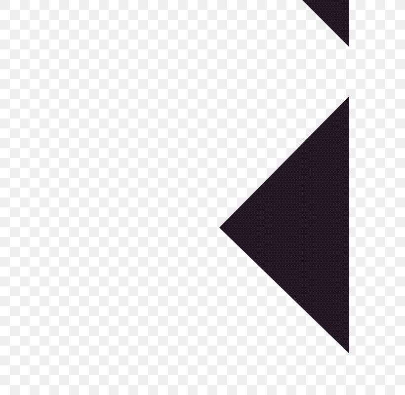 Line Triangle Brand, PNG, 595x800px, Brand, Black, Black M, Rectangle, Triangle Download Free