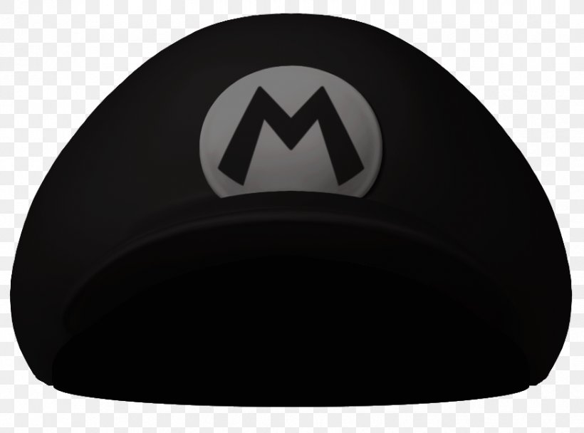 Mario Bros. Birthday Personal Identification Number Party, PNG, 875x649px, Mario Bros, Birthday, Black, Black M, Brand Download Free