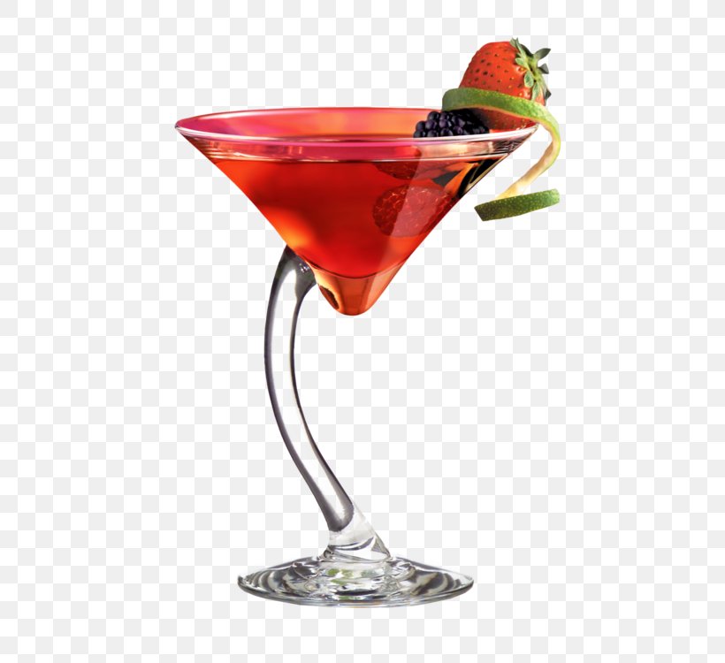 Martini Cocktail Garnish Cosmopolitan Wine Cocktail, PNG, 600x750px, Martini, Bacardi Cocktail, Beer Cocktail, Blood And Sand, Classic Cocktail Download Free