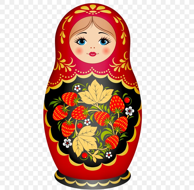 Matryoshka Doll Stock Photography, PNG, 453x800px, Watercolor, Cartoon, Flower, Frame, Heart Download Free