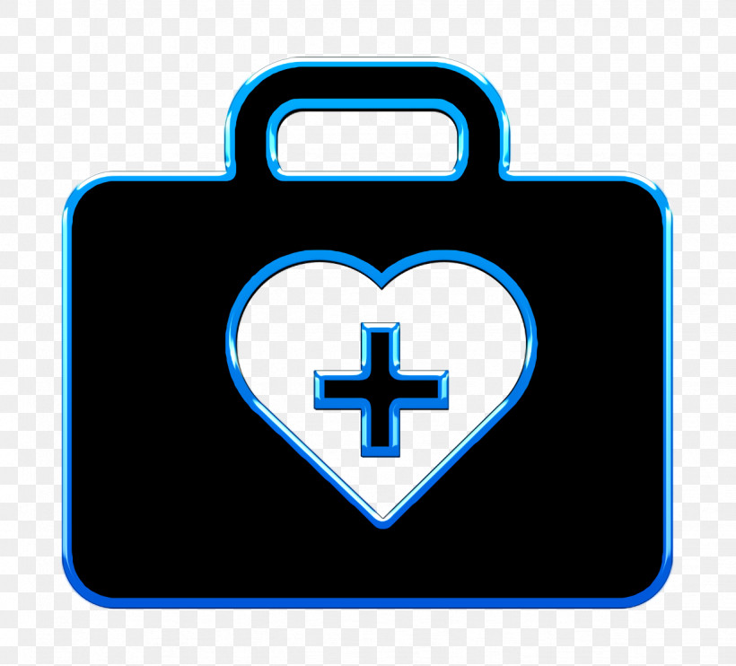 Medicine Icon Kit Icon Medical Icon, PNG, 1234x1118px, Medicine Icon, First Aid Kit, Health, Kit Icon, Logo Download Free