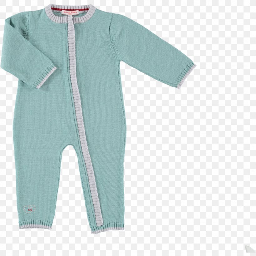 Merino Infant Sweater Sleeve Pajamas, PNG, 1024x1024px, Merino, Baby Transport, Cashmere Wool, Clothing, Coat Download Free