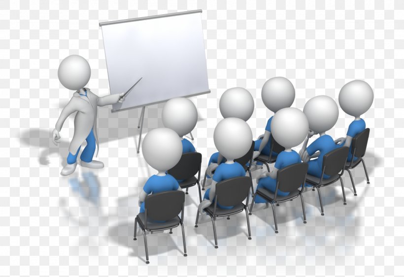 Microsoft PowerPoint PresenterMedia Presentation Audience PowerPoint Animation, PNG, 1600x1100px, Microsoft Powerpoint, Animation, Audience, Business, Camtasia Download Free