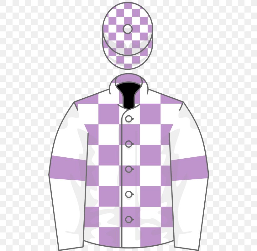 Midlands Grand National Chess Thoroughbred Irish Oaks Clip Art, PNG, 512x799px, Midlands Grand National, Chess, Chess Endgame, Chess Piece, Clothing Download Free