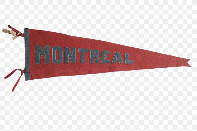 Montreal Flag Felt Pennon Union Jack, PNG, 1600x1067px, Montreal, Antique, Banner, Blue, Clothing Download Free